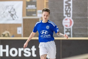 Bild 9 - VR Bank Cup Horst